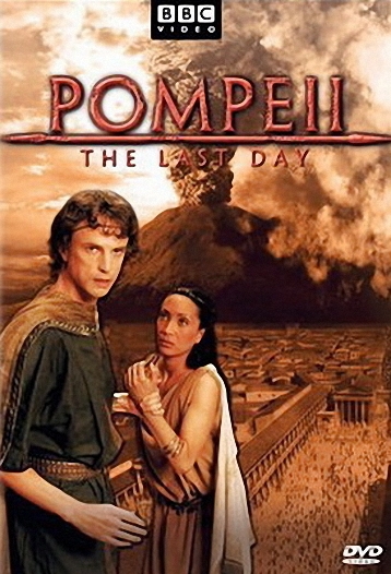 BBC Pompeii The Last Day2