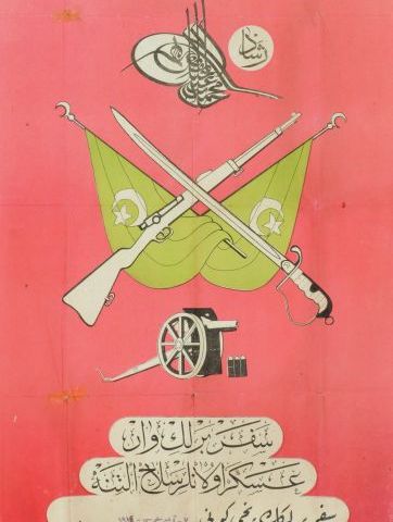 lincedilisimiz.-seferberlik