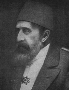 sultan-abdulhamid