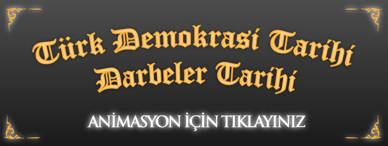 turk_demokrasi_ve_darbeler_tarihi