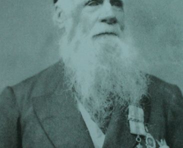 sozlukcu-sie-james-wiliam-redhouse