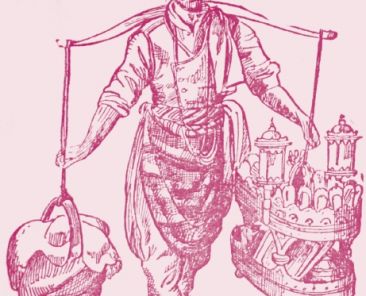 Eski-istanbul-dondurmacisi