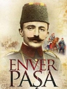 enver-pasha2-225x300