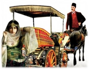 izdivaci-osmani1-300x232