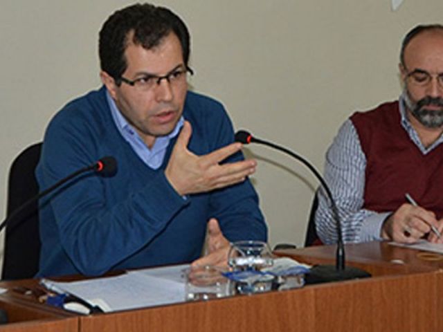 soylesi-thegem-blog-default