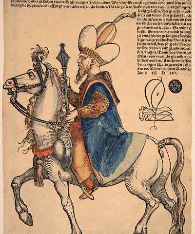 400px-Sebald_Beham_-_Pargali_Damat_Ibrahim_Pascha_ca_1530