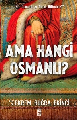 hangi_osmanli