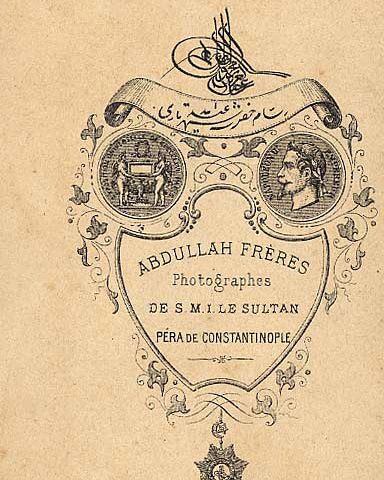 abdullah-biraderler_kart-arkasi