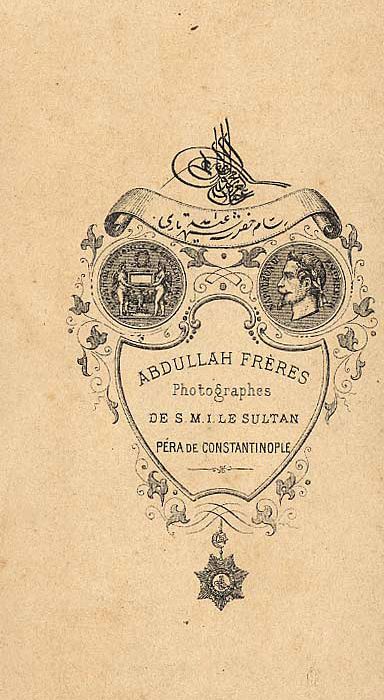 abdullah-biraderler_kart-arkasi