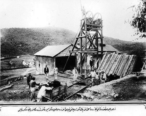 hazinei-hassaya-ait-komur-madeni(1) (2)