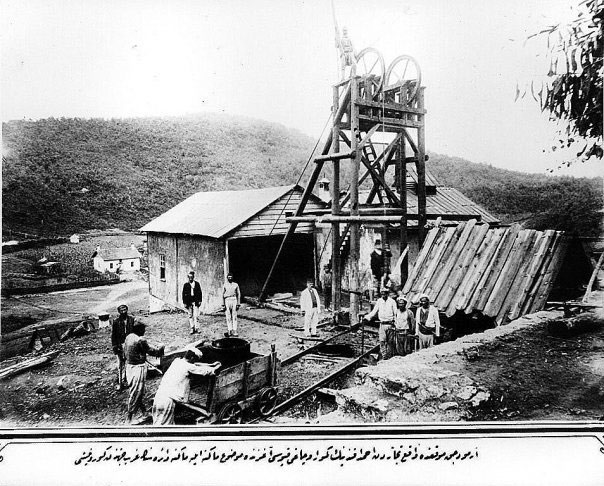 hazinei-hassaya-ait-komur-madeni(1) (2)