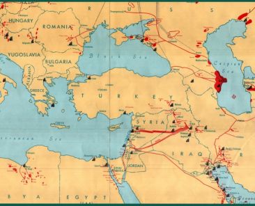 Yakindogu-Petrol-Haritasi_1960s-1024x520
