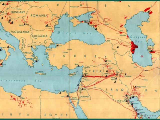 Yakindogu-Petrol-Haritasi_1960s-1024x520