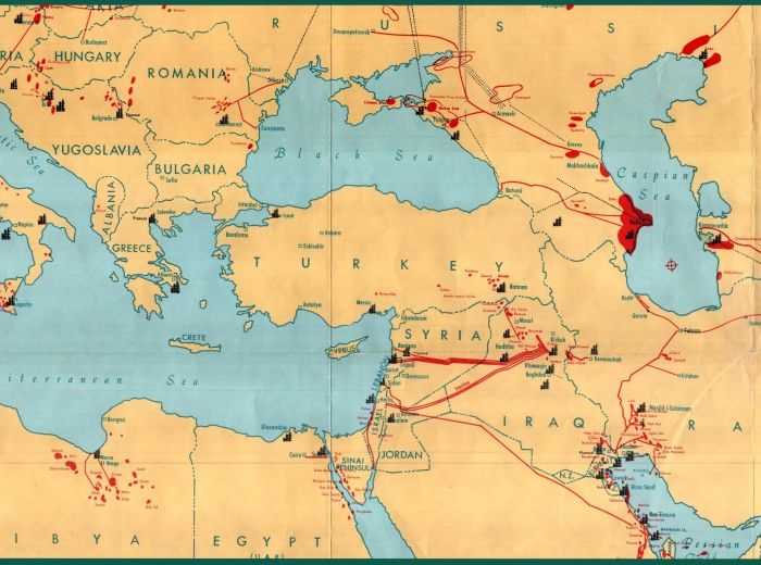 Yakindogu-Petrol-Haritasi_1960s-1024x520