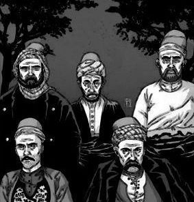 eskiyalar-ve-toreleri11