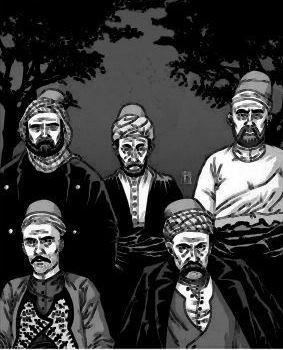 eskiyalar-ve-toreleri11