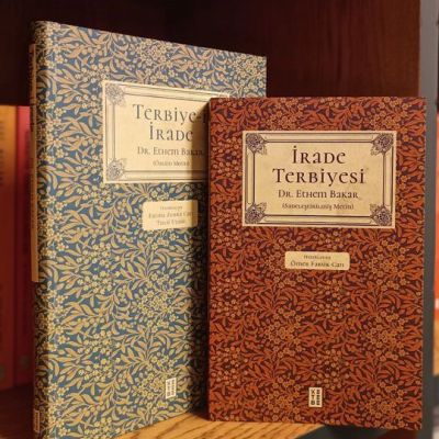 cemilmeric-thegem-blog-default