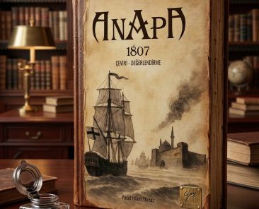 660509230_1416416677176089_7560724667725839392_n