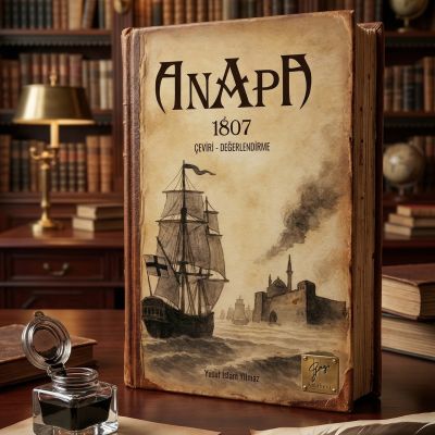 660509230_1416416677176089_7560724667725839392_n